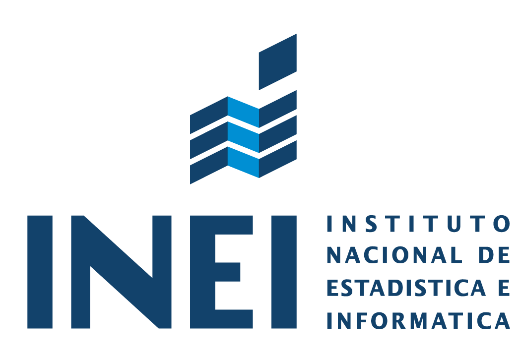 INEI Logo